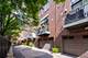 2757 N Greenview Unit D, Chicago, IL 60614