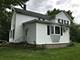 11679 Kentville, Buda, IL 61314