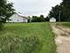 11679 Kentville, Buda, IL 61314