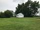 11679 Kentville, Buda, IL 61314