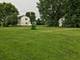 11679 Kentville, Buda, IL 61314