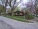 21412 Butterfield, Matteson, IL 60443