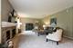 2306 Trailside, Wauconda, IL 60084