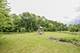 2306 Trailside, Wauconda, IL 60084