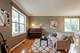 2306 Trailside, Wauconda, IL 60084