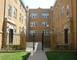 4847 N Wolcott Unit 1E, Chicago, IL 60640