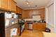 4847 N Wolcott Unit 1E, Chicago, IL 60640