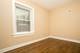 5400 S Lockwood, Chicago, IL 60638