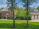 1051 Melody, Lake Forest, IL 60045