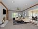 1051 Melody, Lake Forest, IL 60045