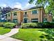 1147 Forest, River Forest, IL 60305