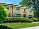 1147 Forest, River Forest, IL 60305