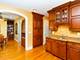 1147 Forest, River Forest, IL 60305