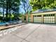 1147 Forest, River Forest, IL 60305