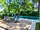 1147 Forest, River Forest, IL 60305