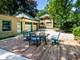 1147 Forest, River Forest, IL 60305