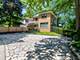 1147 Forest, River Forest, IL 60305