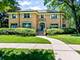 1147 Forest, River Forest, IL 60305