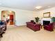 1147 Forest, River Forest, IL 60305