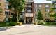 245 S Park Unit 217, Palatine, IL 60074