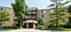 245 S Park Unit 217, Palatine, IL 60074