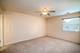 2874 Meadow Unit W2, Schaumburg, IL 60193