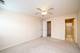 2874 Meadow Unit W2, Schaumburg, IL 60193