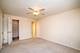 2874 Meadow Unit W2, Schaumburg, IL 60193