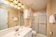 2874 Meadow Unit W2, Schaumburg, IL 60193