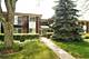 2403 E Olive Unit 2K, Arlington Heights, IL 60004