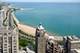 175 E Delaware Unit 4704, Chicago, IL 60611