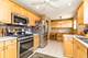 7708 Beckwith, Morton Grove, IL 60053