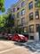 1705 N Crilly Unit B, Chicago, IL 60614