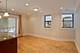 1705 N Crilly Unit B, Chicago, IL 60614