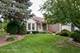 2060 Childs, Wheaton, IL 60187