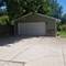 2704 Caddy, Joliet, IL 60435