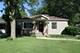 116 N Washington, Lockport, IL 60441