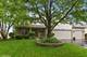 9941 Chetwood, Huntley, IL 60142