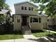 2555 N Marmora, Chicago, IL 60639