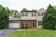 1408 Marie, St. Charles, IL 60174