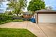 370 N Oaklawn, Elmhurst, IL 60126