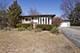 32 Mulberry East, Deerfield, IL 60015