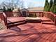 14532 Knox, Midlothian, IL 60445