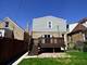 3055 N Neenah, Chicago, IL 60634