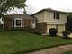 1044 Washington, Bartlett, IL 60103