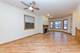 3936 N Ashland Unit 1, Chicago, IL 60613