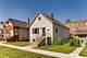 1306 Cuyler, Berwyn, IL 60402