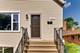 1306 Cuyler, Berwyn, IL 60402