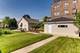 1306 Cuyler, Berwyn, IL 60402