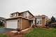 224 Cider, Bolingbrook, IL 60490